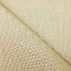 Материал: Диамант (Diamond), Цвет: diamond B003 gold